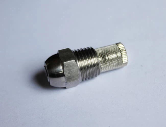 fuel oil burner nozzles fuel oil burner nozzles